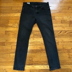 Lee Cooper Men Jeans